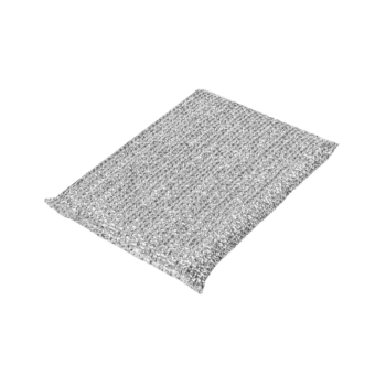 564373 Profi Power Reinigungskissen Lurex, silber, 2 Stueck.png